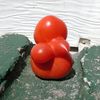 Sexiest tomato ever