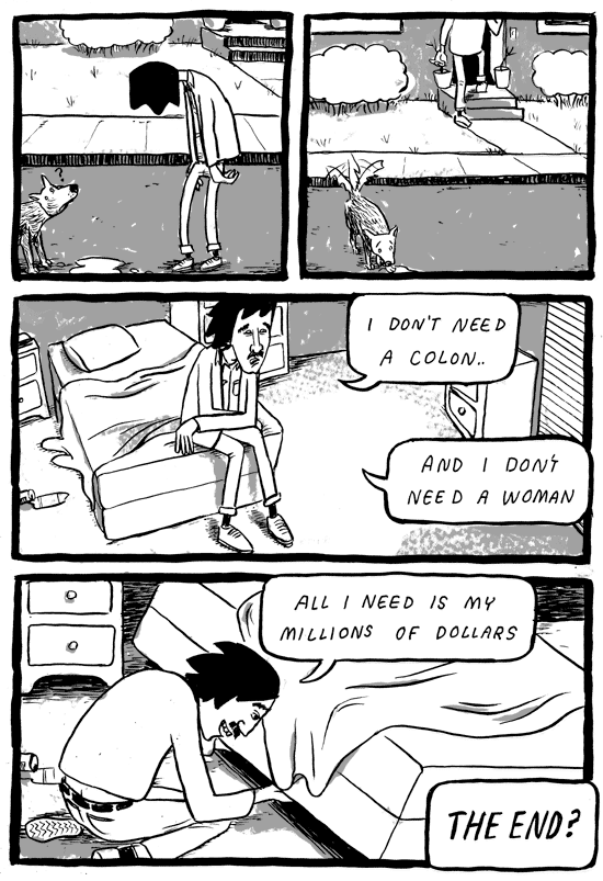  - Page 46
