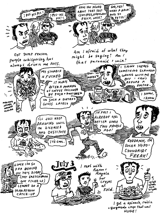  - Page 14
