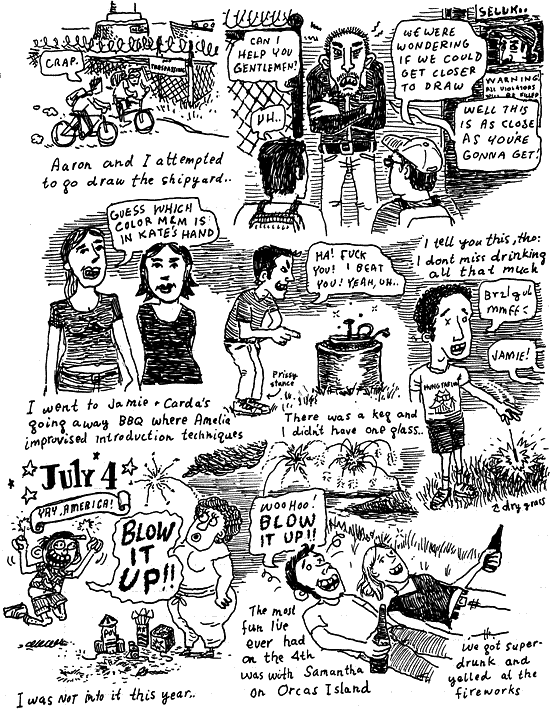  - Page 15
