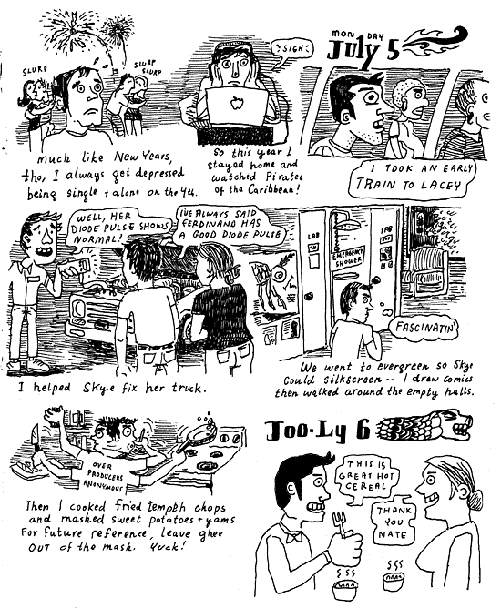 - Page 16