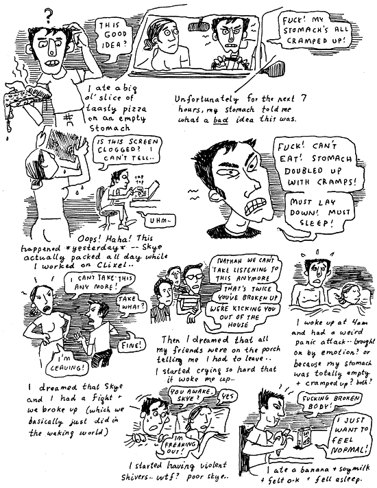  - Page 17