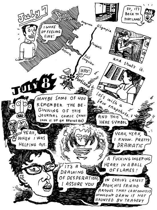  - Page 18
