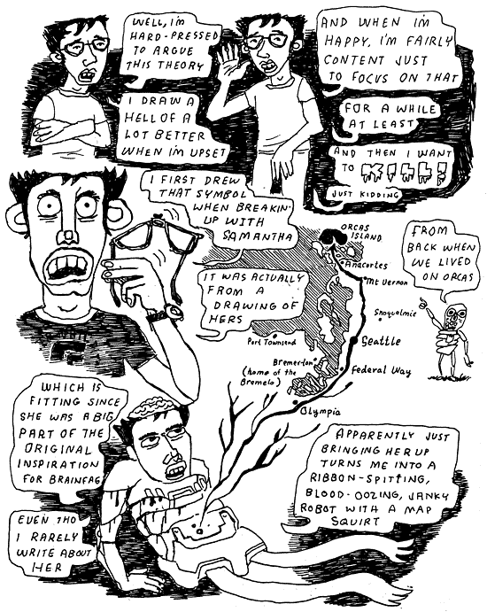  - Page 19