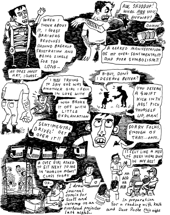  - Page 20