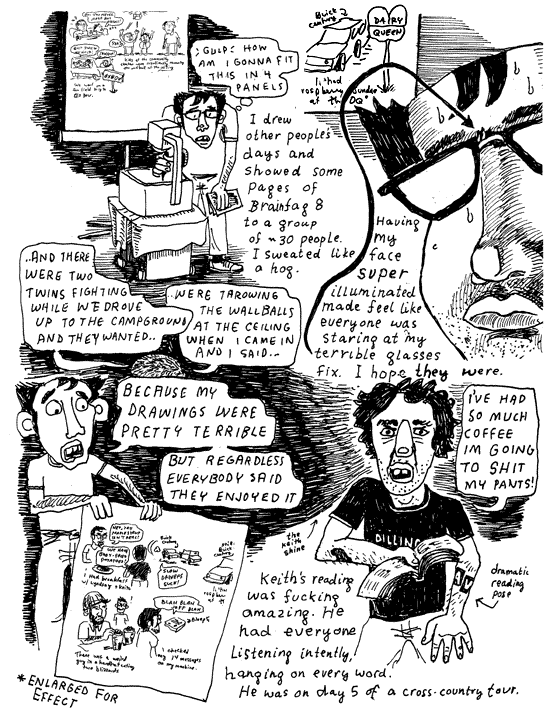  - Page 21