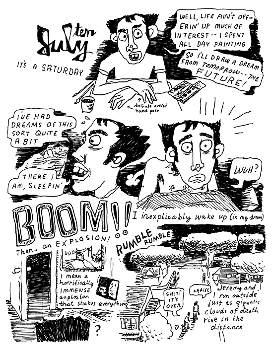  - Page 22