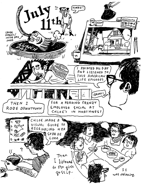  - Page 23