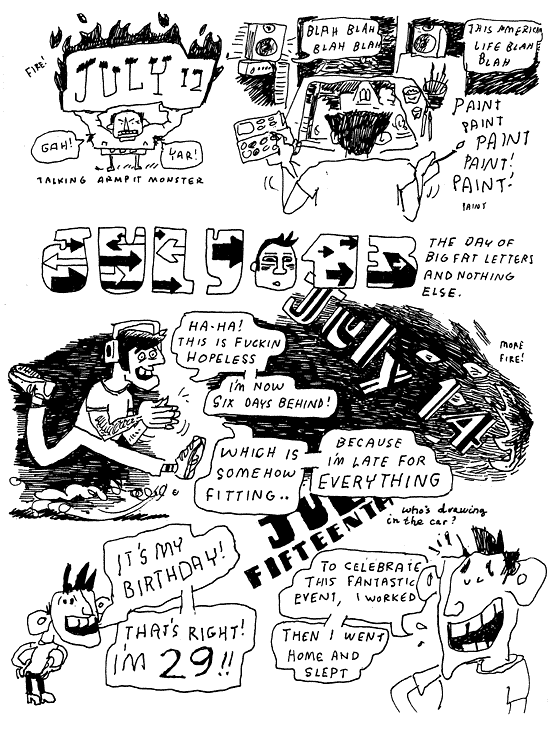  - Page 24