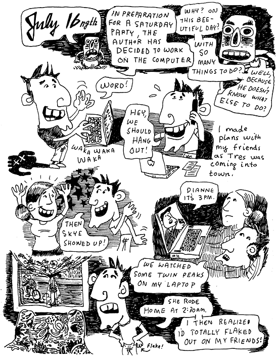  - Page 25
