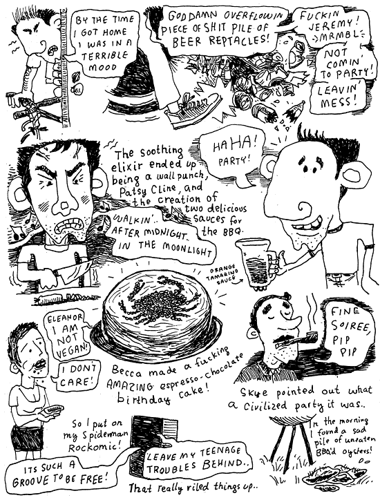  - Page 27