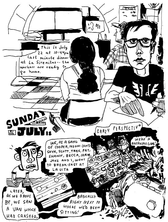  - Page 28
