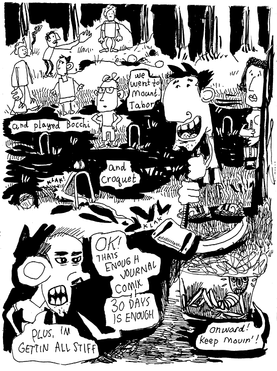  - Page 29