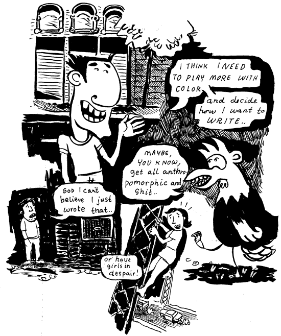  - Page 30