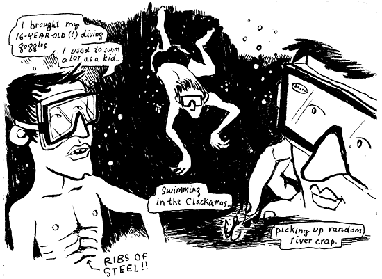  - Page 35