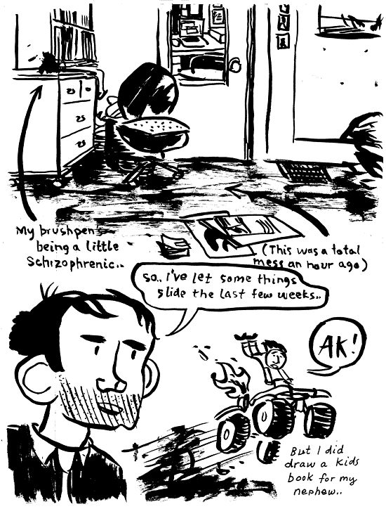  - Page 38