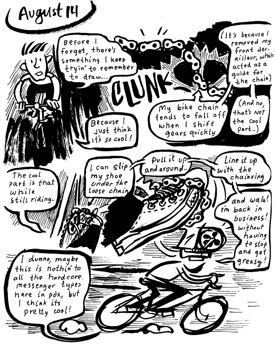 - Page 41