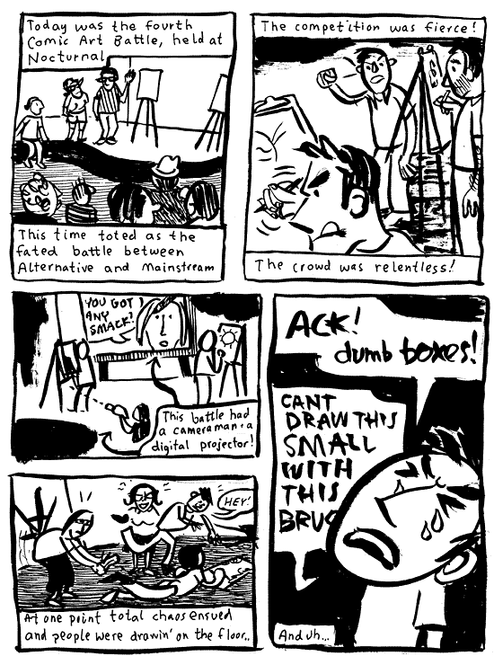  - Page 42