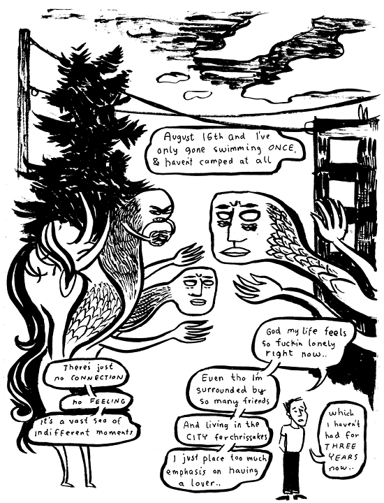  - Page 44