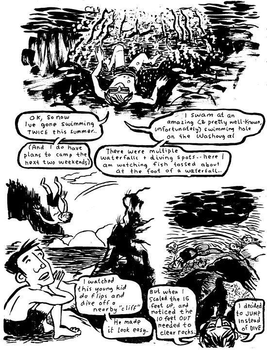 - Page 46