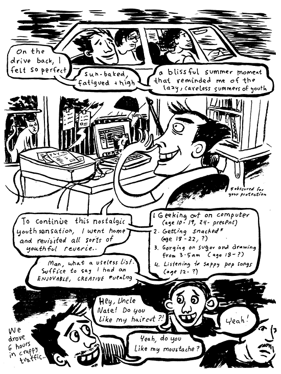  - Page 47