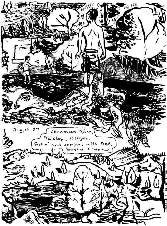  - Page 51