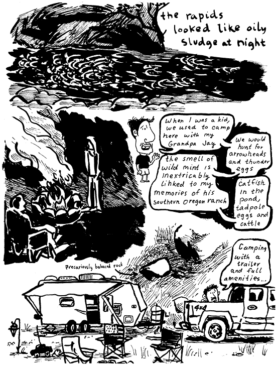  - Page 53