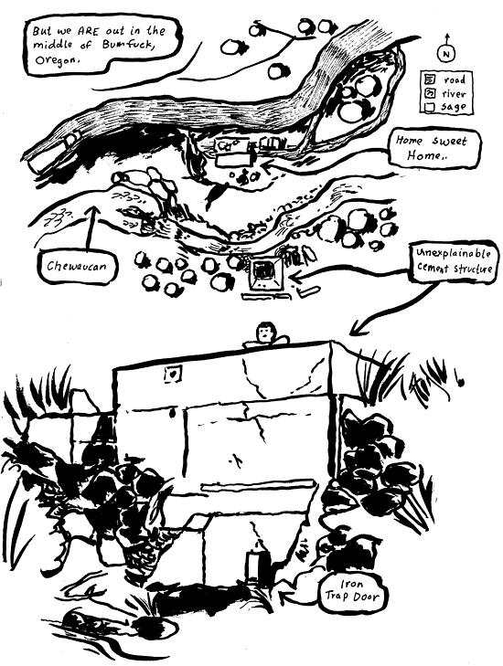  - Page 54