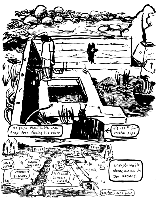  - Page 55