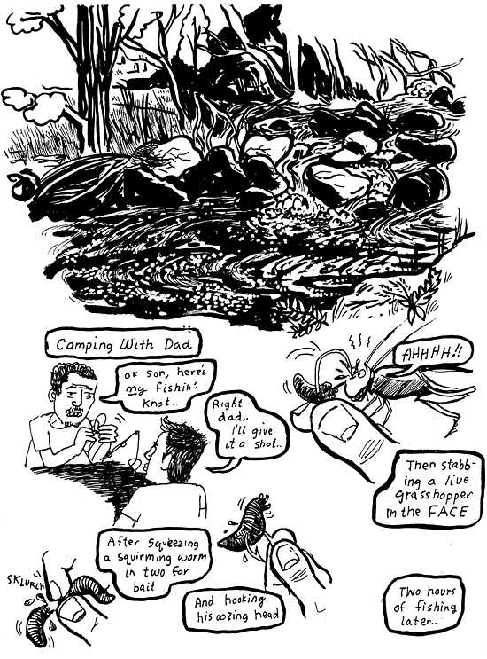  - Page 58