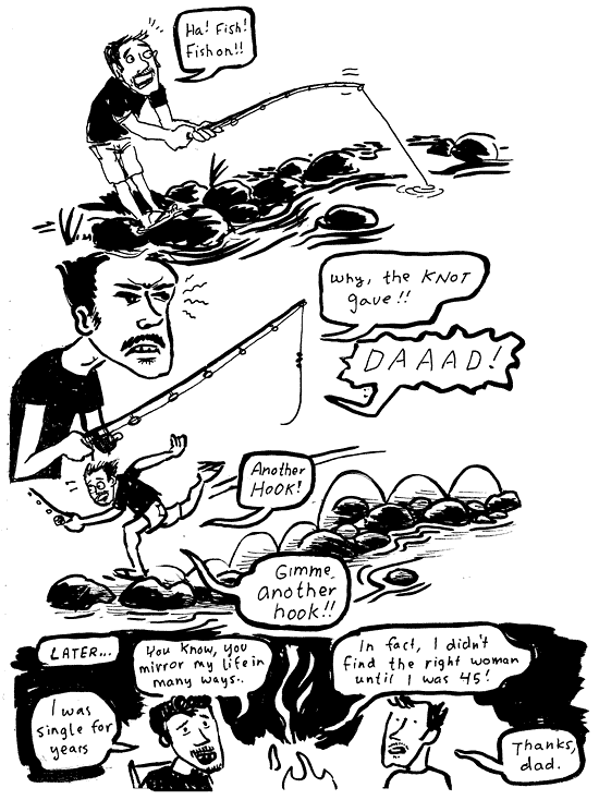 - Page 59