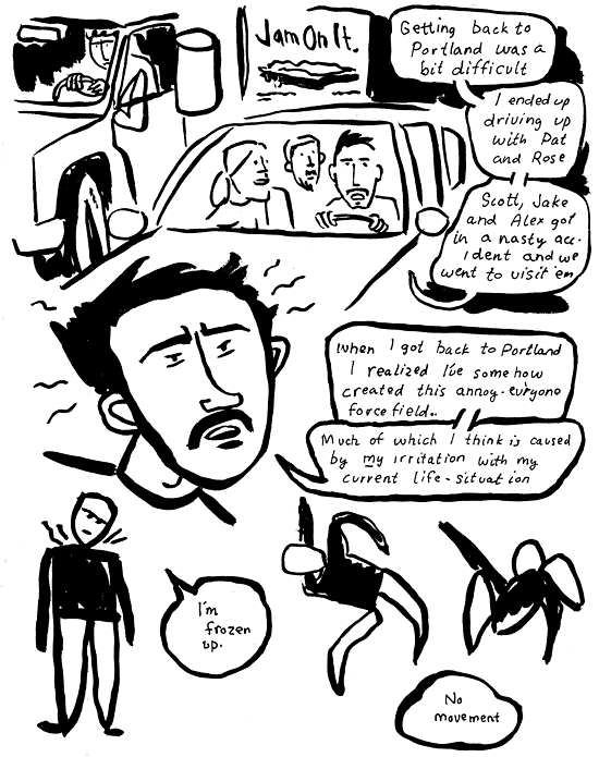  - Page 60