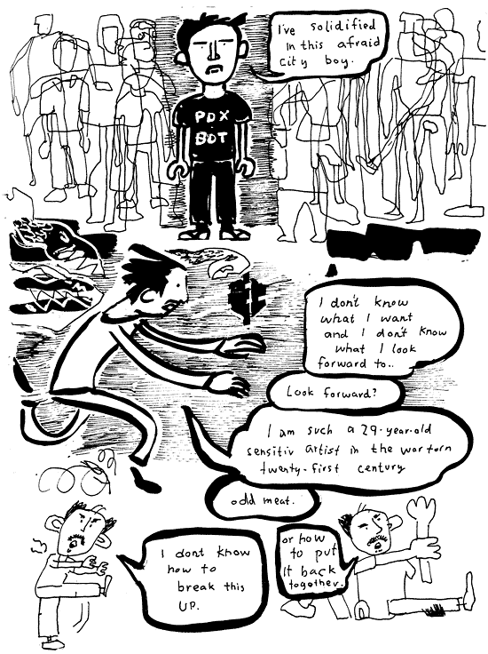  - Page 61