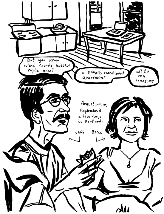  - Page 62