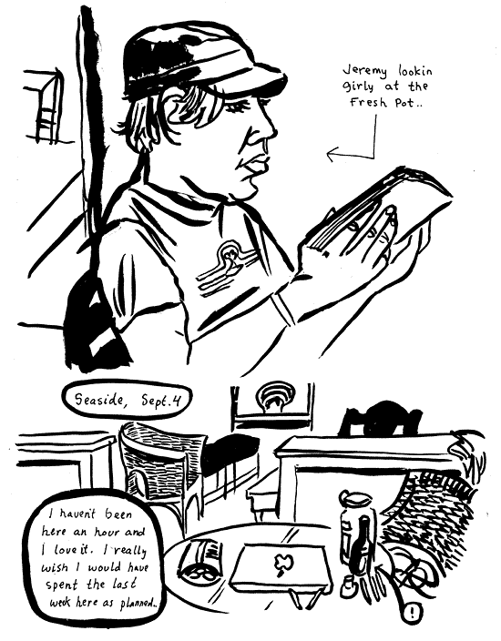  - Page 63