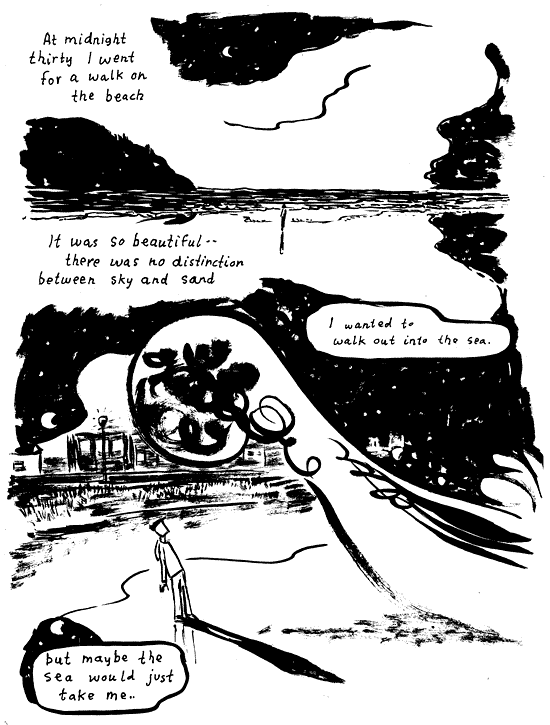  - Page 64