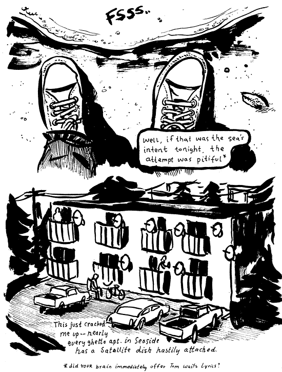  - Page 65