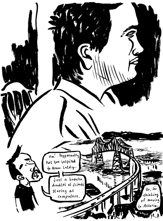  - Page 69