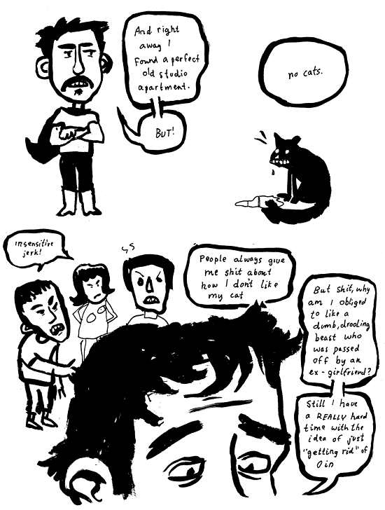  - Page 70