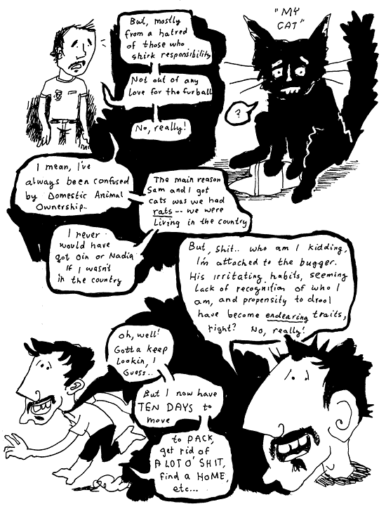  - Page 71