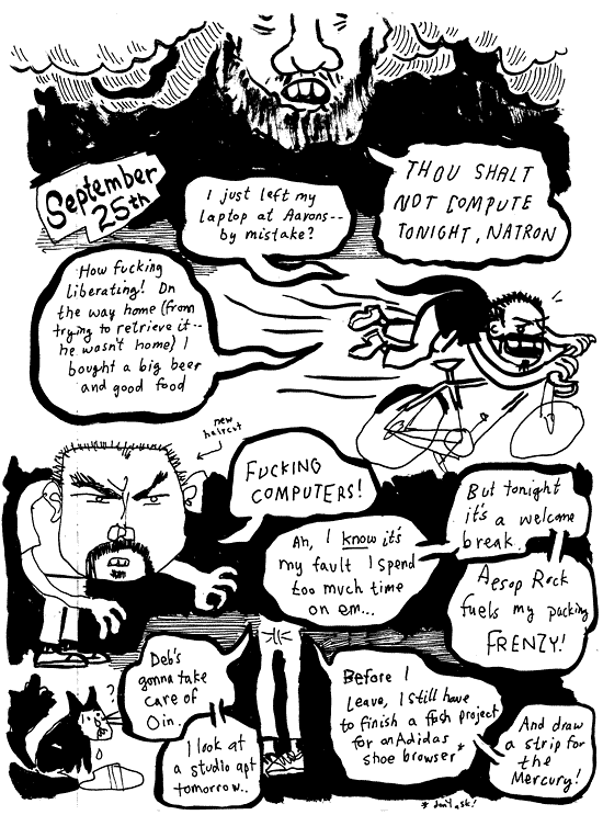  - Page 73