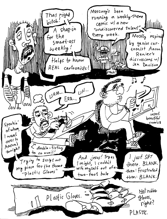  - Page 74