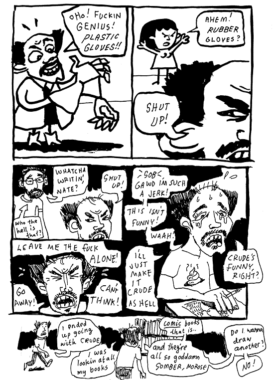  - Page 75