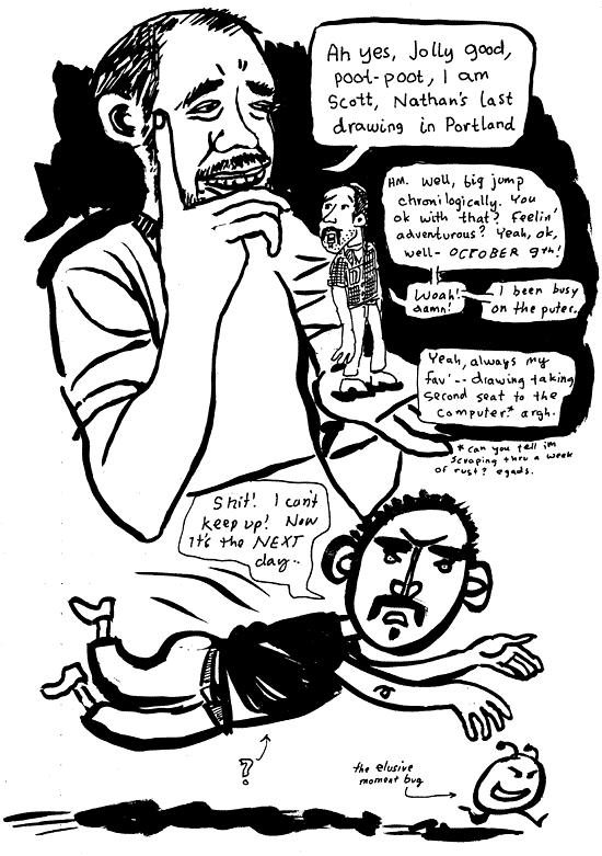 - Page 76
