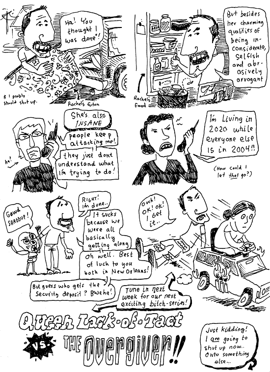  - Page 80