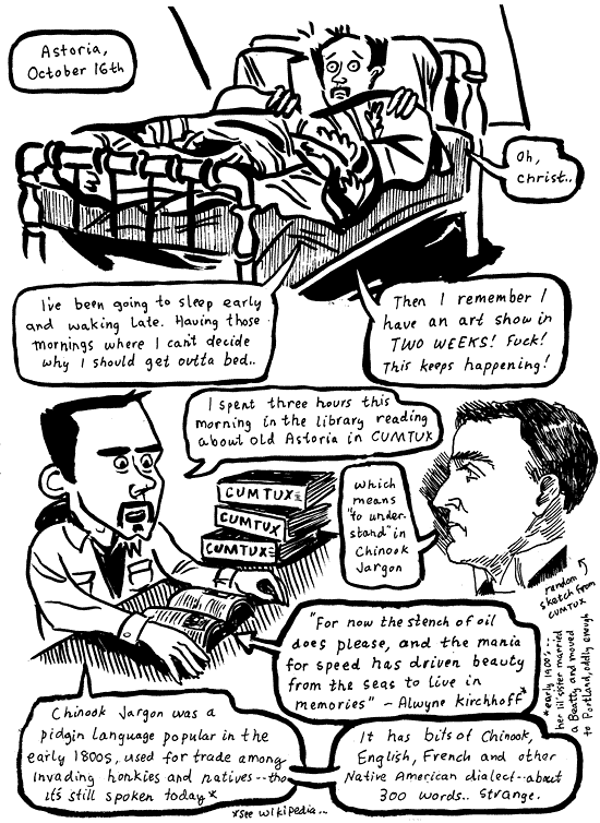  - Page 82