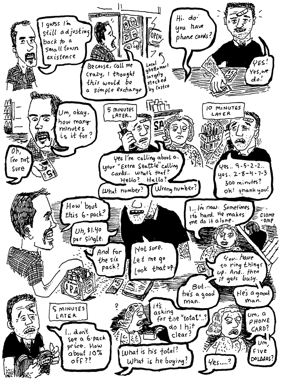  - Page 84