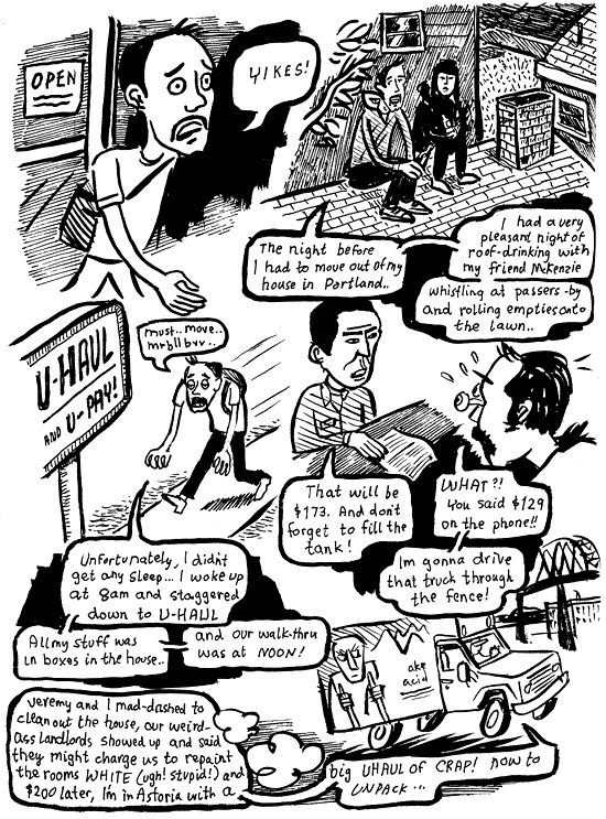 - Page 85