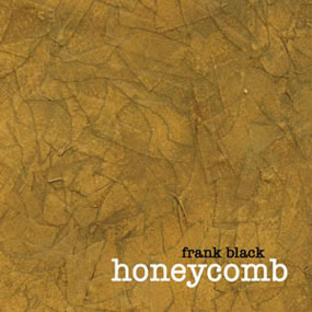 honeycomb