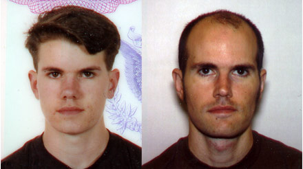 passport photos